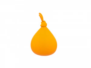 Prop015 Sack 3D Model
