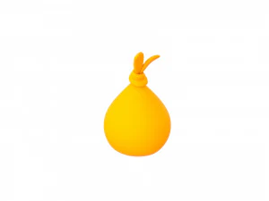 Prop015 Sack 3D Model