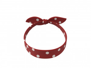Prop017 Headband 3D Модель