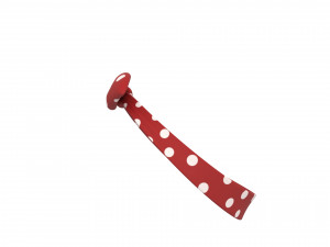 Prop017 Headband 3D Модель