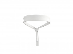 Prop019 Headband 3D 模型