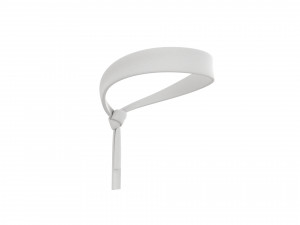 Prop019 Headband 3D 模型