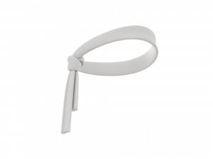 Prop019 Headband 3D 模型