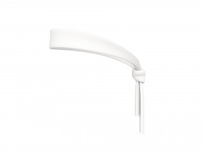 Prop019 Headband 3D 模型