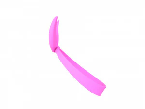 Prop021 Pink Headband 3D Model