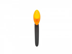 Prop028 Star Headband 3D Model