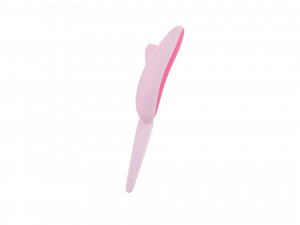 Prop029 Bunny Headband 3Dモデル
