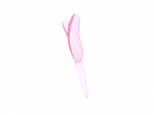 Prop029 Bunny Headband 3Dモデル