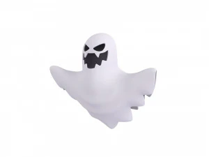 Karakter159 Seram Model 3D