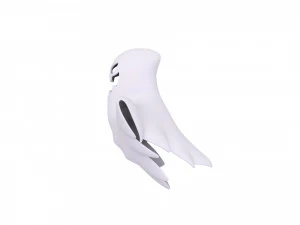 Character159 Spooky 3D Model