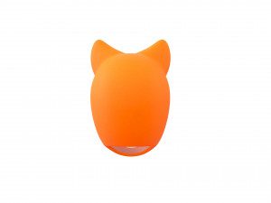 Prop037 Cat Hat Modelo 3D