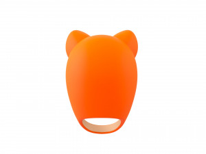 Prop042 Dog Hat 3D Model