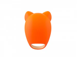 Prop042 Dog Hat 3D Model