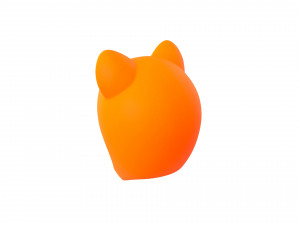 Prop042 Dog Hat 3D Model