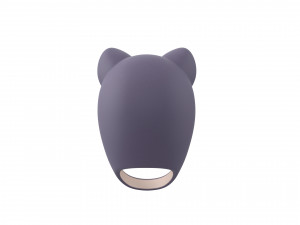 Prop044 Cat Hat 3D Model