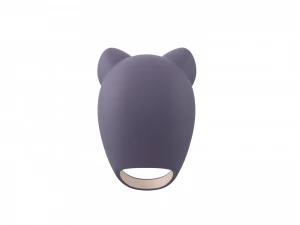 Prop044 Cat Hat 3D Model