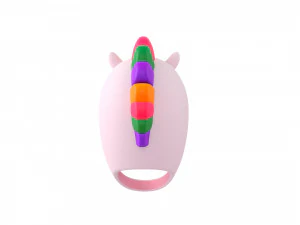 Prop046 Unicorn Hat 3D Model
