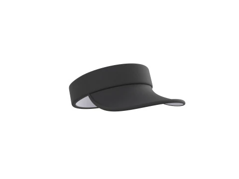 Prop048 Visor Cap 3D Model
