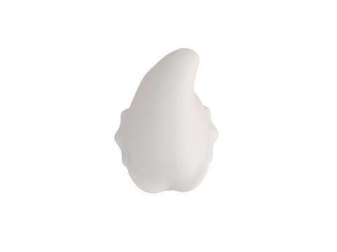 Prop049 Halloween Mask Modelo 3D
