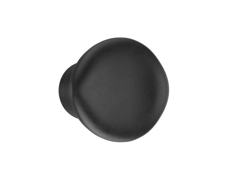 Prop052 Leather Hat 3D Model