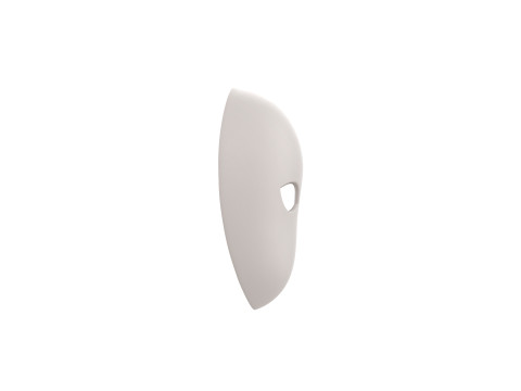 Prop053 Mask 3D Модель