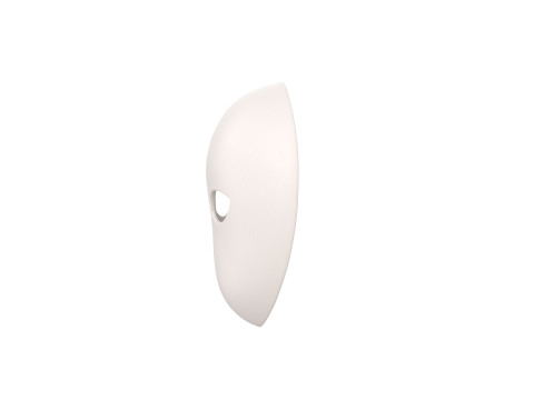 Prop053 Mask 3D Модель