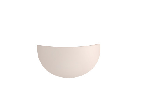 Prop055 Tear Mask Model 3D