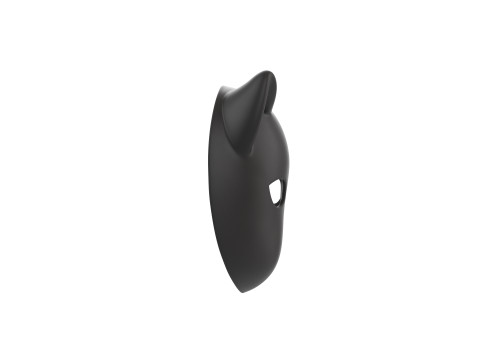 Prop057 Cat Mask Modello 3D