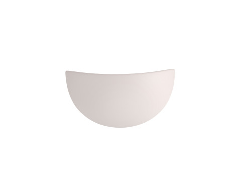 Prop058 Happy Mask 3D 모델