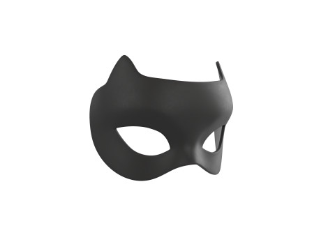 Prop060 Cat Mask 3D-Modell