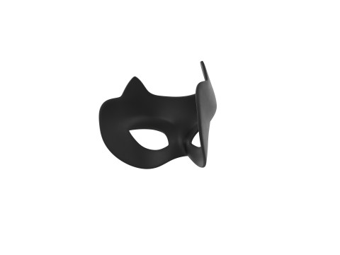 Prop060 Cat Mask 3D-Modell