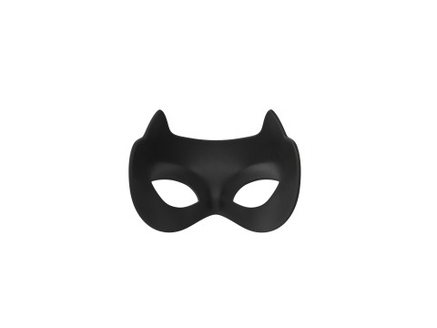 Prop060 Cat Mask 3D-Modell