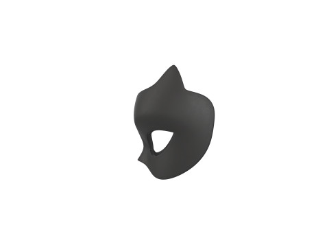 Prop060 Cat Mask 3D-Modell