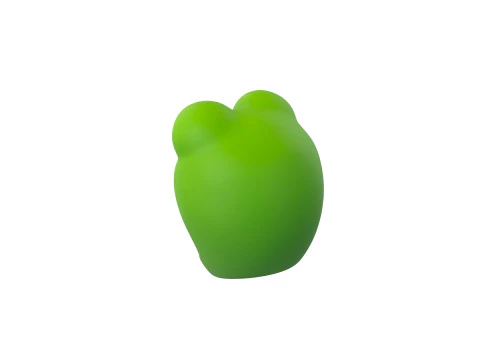 Prop064 Frog Hat 3D Model