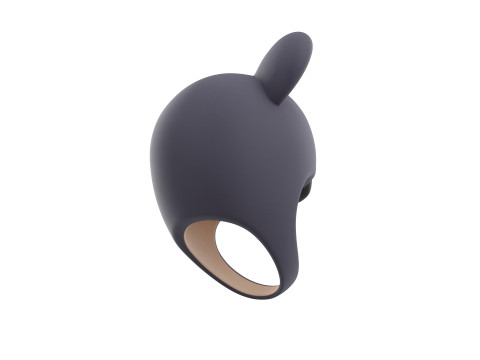 Prop065 Koala Hat 3D 模型