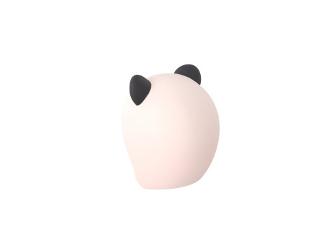 Prop069 Panda Hat 3D Model