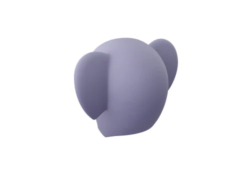 Prop072 Elephant Hat 3D Model