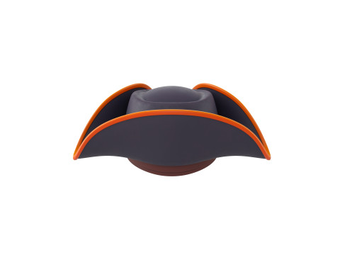 Prop077 Pirate Hat 3D Model