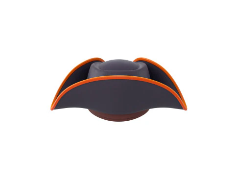 Prop077 Pirate Hat 3D Model