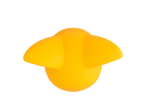 Prop081 Cat Hat 3D Модель