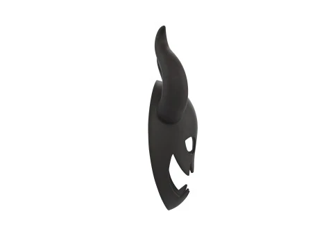 Prop084 Devil Mask 3D Model