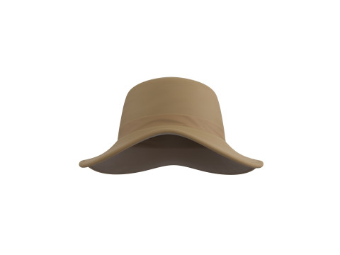 Prop085 Outdoor Hat 3Dモデル