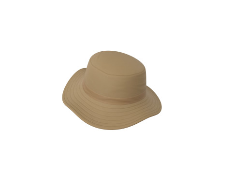 Prop085 Outdoor Hat 3Dモデル
