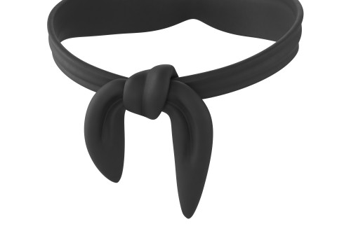 Prop089 Blindfold Model 3D