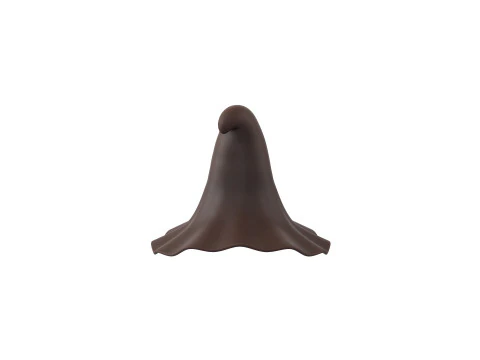 Prop090 Witch Hat 3D Model