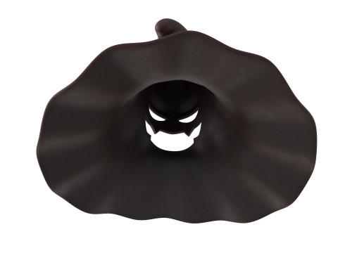 Prop090 Witch Hat Modello 3D