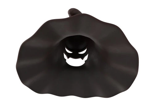 Prop090 Witch Hat 3D Model