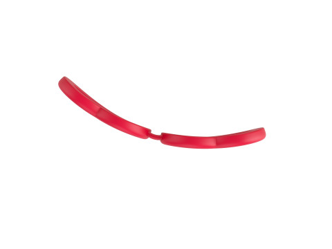 Prop099 Heart Sunglasses 3D Модель