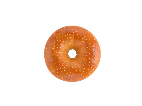 P&atilde;ozinho Prop101 Modelo 3D