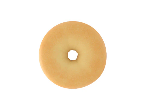 P&atilde;ozinho Prop101 Modelo 3D